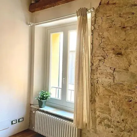 Timeless House Apartment Pisa